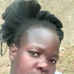 Nancy Ekisa - Facebook Profile Picture of Nancy Ekisa (@nancy.ekisa.9) on Facebook
