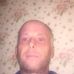 Profile Picture of Howard Thatcher (@dolphin.nelson) on Facebook