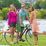 Profile Picture of Matthew Christensen (@travelingkiwiqt) on Instagram