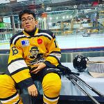 Jason  Wong - Instagram Profile Picture of Jason  Wong (@jasonwong0113) on Instagram