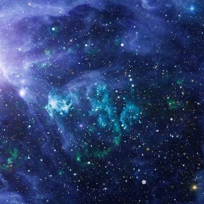 Profile Picture of Alexander Zhukov (@AlexJAs11) on Twitter