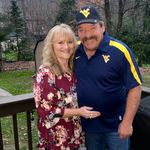 Kim Cordwell - Instagram Profile Picture of Kim Cordwell (@aunt_kimy) on Instagram