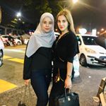 Profile Picture of QUINNS•QUINNV•QUINNC•PA (@keyshanabella.quinnjb) on Instagram