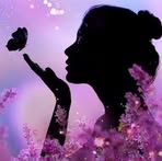 Profile Picture of Mclian Drilon (@mclian.drilon) on Facebook