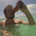 Profile Picture of Carlos Coelho (@cafred35) on Flickr