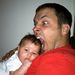 Profile Picture of Adam Wargo (@war13head) on Pinterest