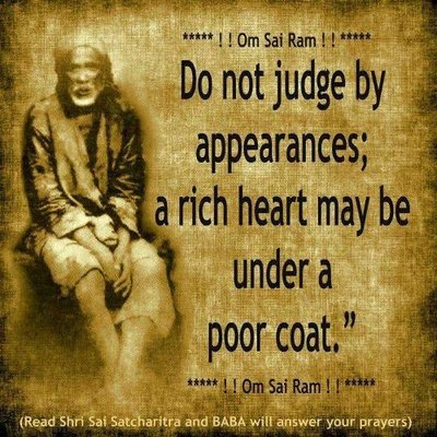 Profile Picture of Madhu Paul (@madhupaul15) on Twitter