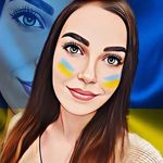 Profile Picture of Alisha Kaiser (@i_m_alishakaiser) on Instagram