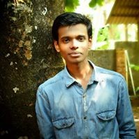 Profile Picture of Ajmal Hussain A (@ajmal-hussain-a) on Quora