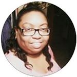 Profile Picture of Carolyn burrell (@virgo98874) on Instagram