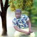 Profile Picture of Patrick Salia (@patrick.salia.9) on Facebook