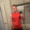 Profile Picture of Joel Locke85 (@@cloud_locke) on Tiktok