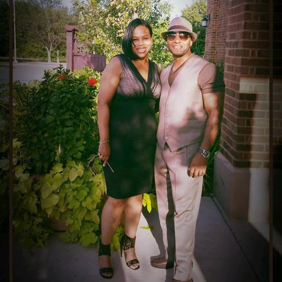 Profile Picture of Ferman Hough (@ferhou74) on Poshmark