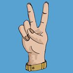 Profile Picture of Jason Daniel (@mister_dashing) on Instagram