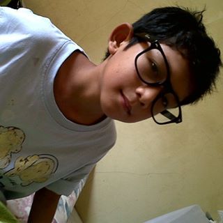 Profile Picture of Daniel Nomenzen (@daniel.nomenzen) on Facebook