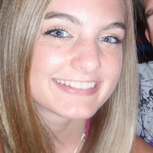 Profile Picture of Madison Pritchett (@madiscores) on Myspace