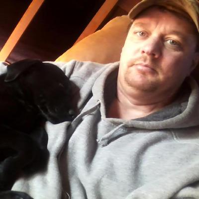 Profile Picture of Keith Gorski (@gorski_keith) on Twitter