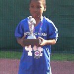 Profile Picture of Robert Ferrygood (@superswag36) on Instagram