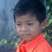 Profile Picture of Josh Wingard (@josh.wingard.96) on Facebook