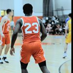 Profile Picture of Darius Hines (@_dxrivs) on Instagram