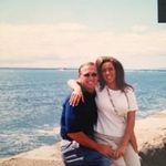 Profile Picture of Richard Kujala (@richardkujala) on Instagram