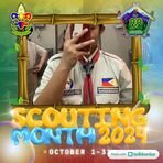 Profile Picture of Bianca Canlas (@bianca.canlas.716) on Facebook