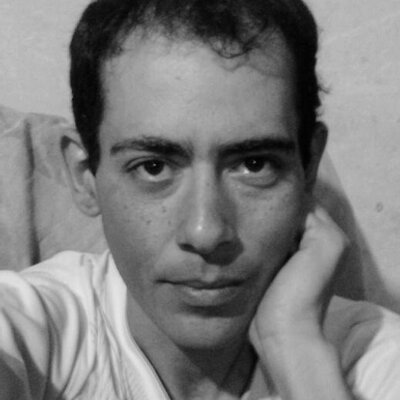 Profile Picture of Laino Daniel (@lainod) on Twitter