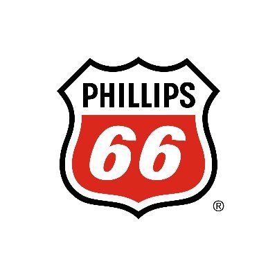 Profile Picture of Phillips 66 (@Phillips66Co) on Twitter