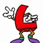 Profile Picture of Richard Loya (@rloya.2003) on Instagram