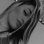 Profile Picture of Vanny Halessa (@vanny_souza05) on Instagram