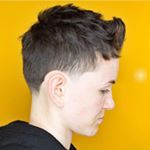 Profile Picture of Kayleigh Manning (@manning_kayleigh) on Instagram