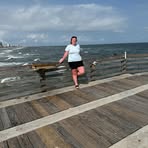 Profile Picture of Rhea Richardson (@rhea.richardson.56244) on Facebook