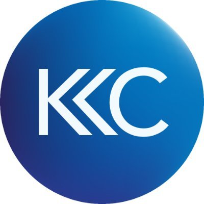 Profile Picture of Kohn, Kohn & Colapinto (@KKCWhistleblow) on Twitter