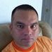 Profile Picture of Jeremy Banack (@jeremy.banack) on Facebook