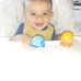 Profile Picture of Giuseppe Castrechini (@giuseppe.castrechini.92) on Facebook