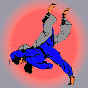 Andrew Frisa - Youtube Profile Picture of Andrew Frisa (@Earnyoursleep) on Youtube