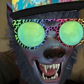 Alexis Durant - Pinterest Profile Picture of Alexis Durant (@ohhime) on Pinterest