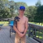Profile Picture of   Tony Poulin (@tonypoulin)... (@tonypoulin) on Tiktok