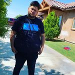 Profile Picture of Iván Jaime (@ivantololoche) on Instagram