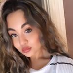 Profile Picture of 𝕭𝖗𝖎 (@brianna.jaques) on Instagram