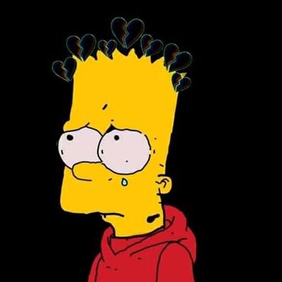 Profile Picture of Ibrahim Saed (@ibrahim84931373) on Twitter