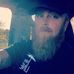 Profile Picture of Dustin Gregg (@dustin.gregg.125) on Facebook