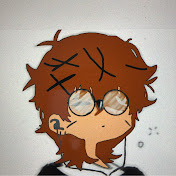 Profile Picture of Joseph Uribe (@josephuribe2173) on Youtube