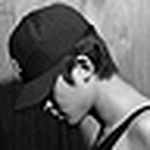 Profile Picture of kaikai ye (@i'm KK) on Flickr