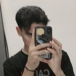 Profile Picture of Daniel Venturino (@vntuuuu_fake) on Instagram