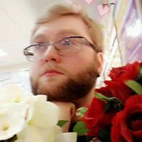 Profile Picture of Daniel Monks (@daniel-monks-3) on Quora