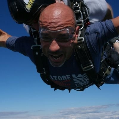 Profile Picture of Adam Di Pasquale (@AdamDiPas) on Twitter