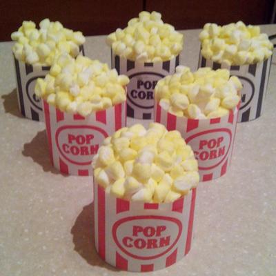 Profile Picture of Steve Nicoll (@mistakencook) on Twitter