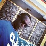 Profile Picture of Richard Gelin (@gelin.richard) on Instagram