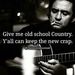 Profile Picture of Scott Tibbits (@scottt0236) on Pinterest